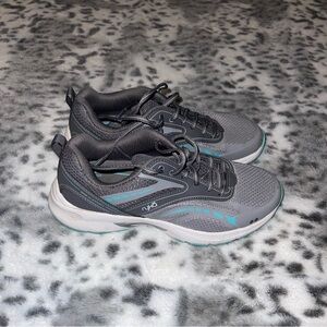 Ryka Sneakers